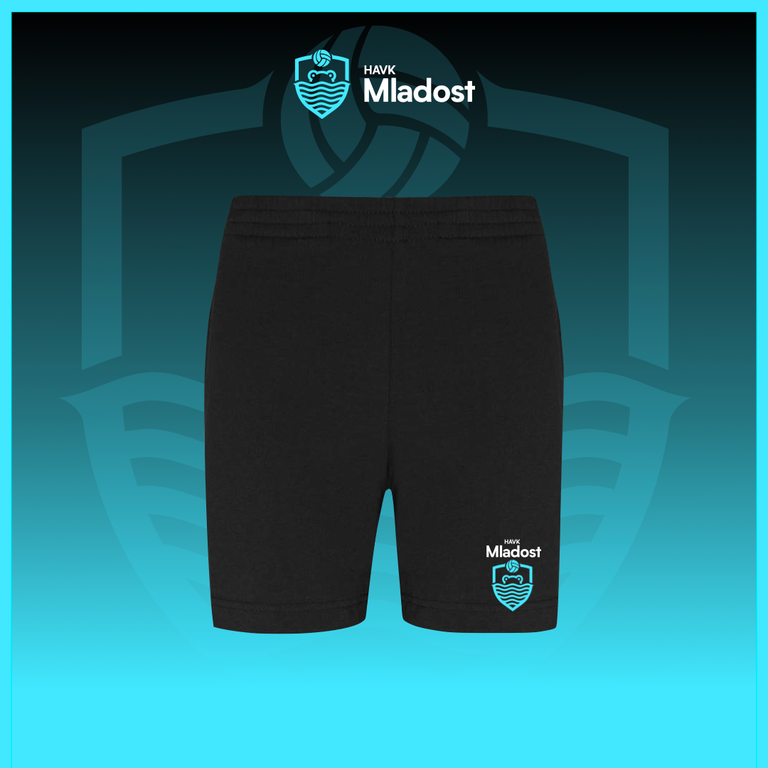 HAVK Mladost - paket za mlađe kategorije