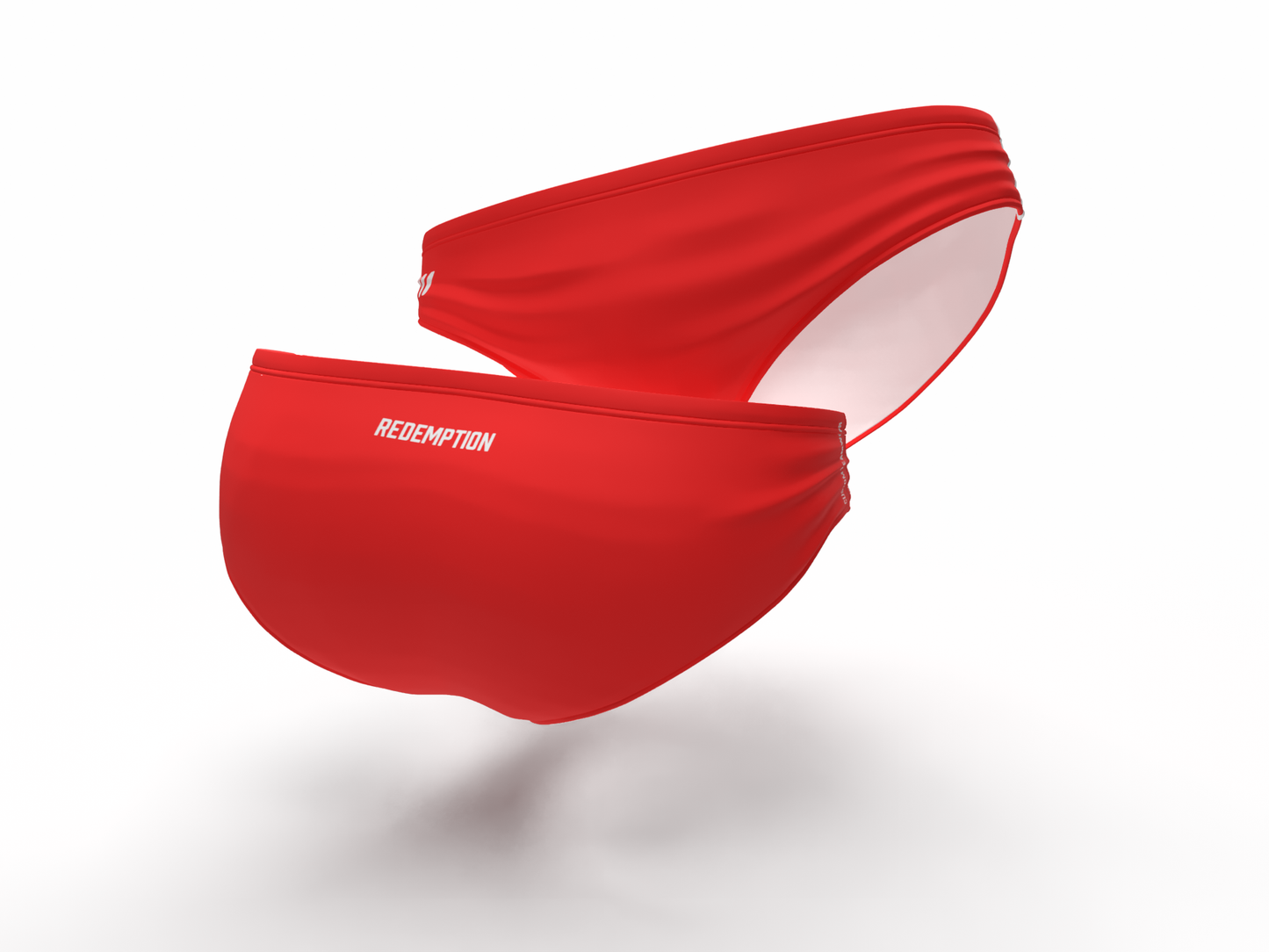 REDemption Briefs – Summer 2025 Edition