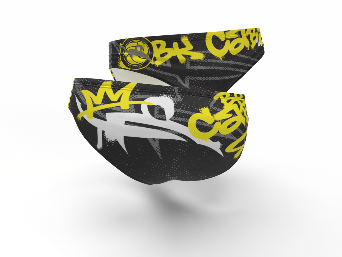 VK Sava - Official Match Trunks