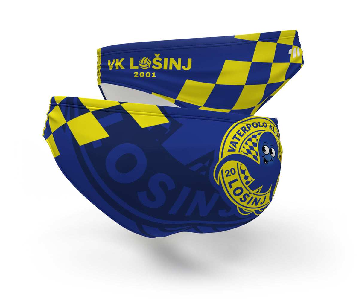 VK Losinj '22