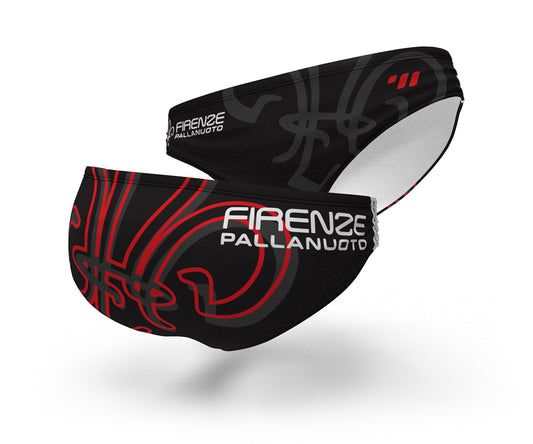 Firenze Pallanuotto '21