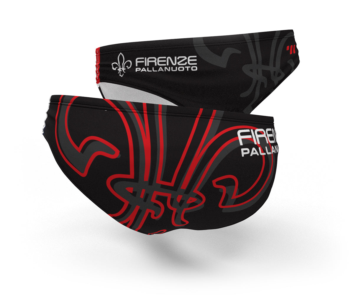 Firenze Pallanuotto '21