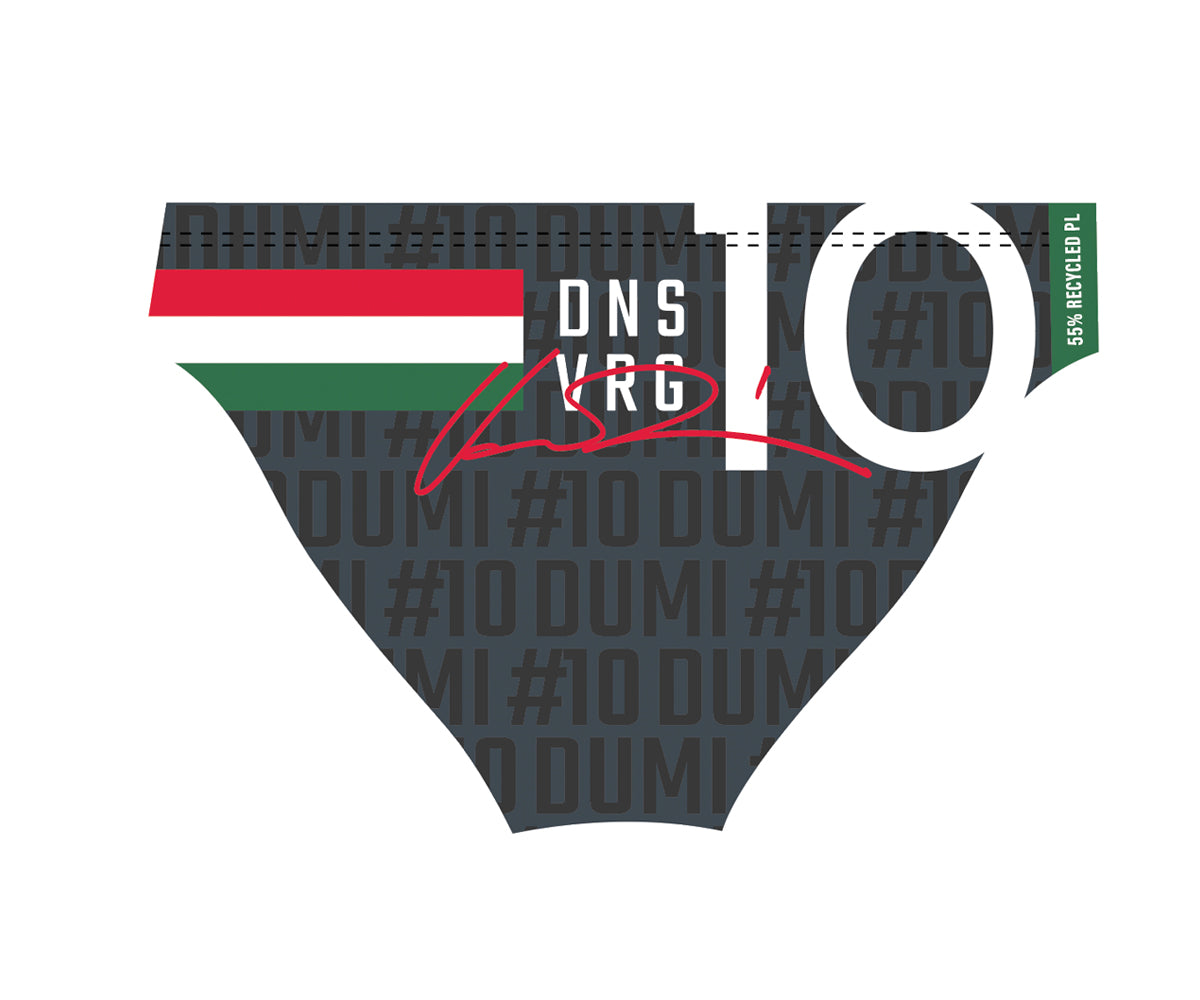 VARGA10 Limited Edition Signature Series 2020
