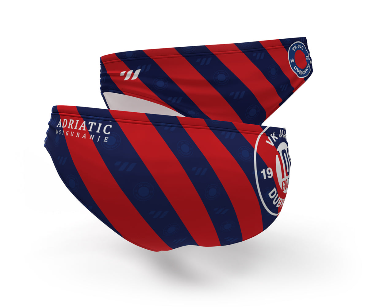 VK Jug Adriatic 2022/23 - 100 YEAR ANNIVERSARY