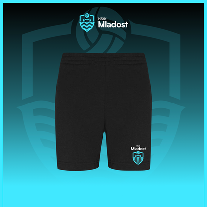HAVK Mladost - paket za mlađe kategorije