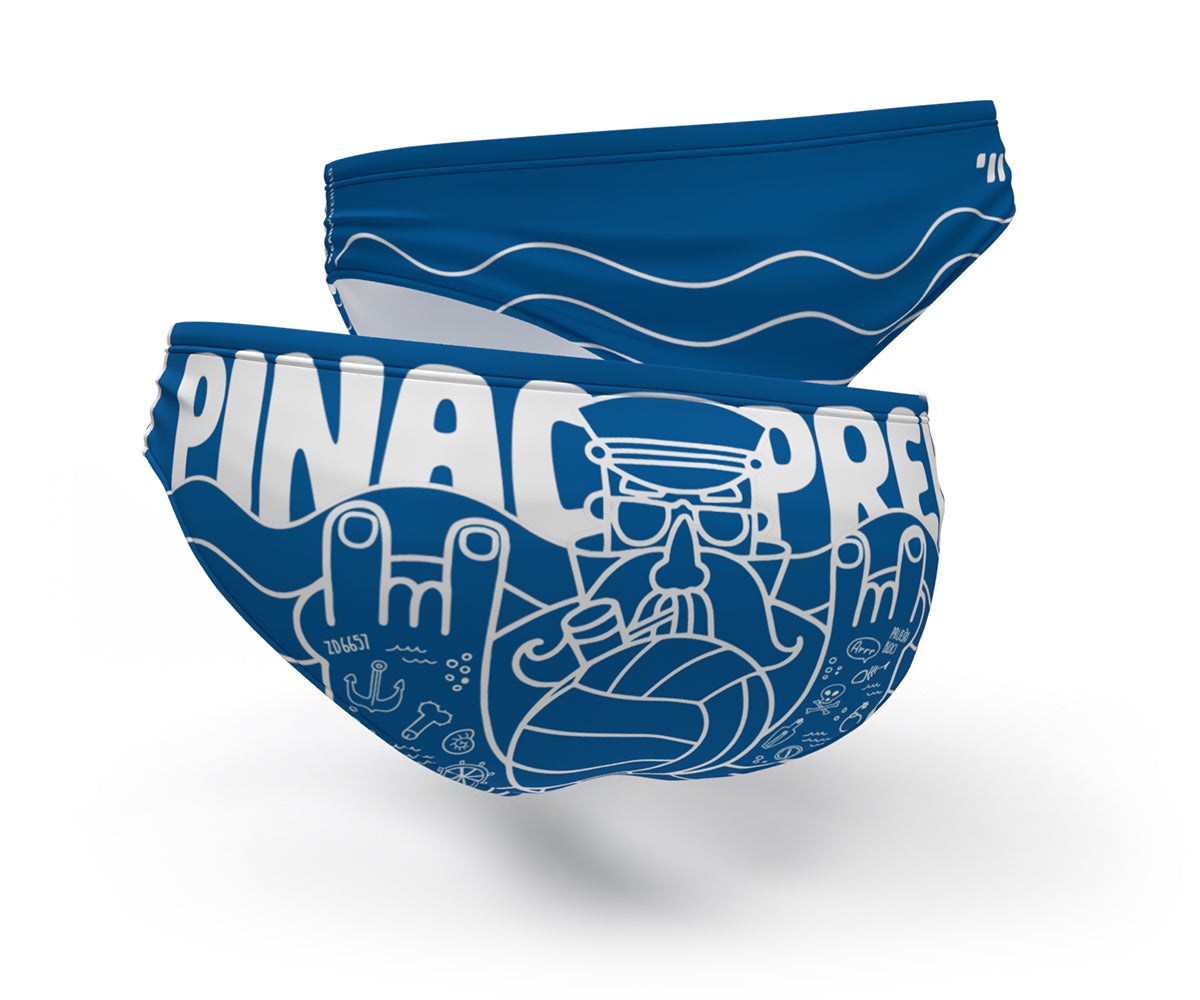 Pinac Region Pinac Preko '23 – WearWaterpolo
