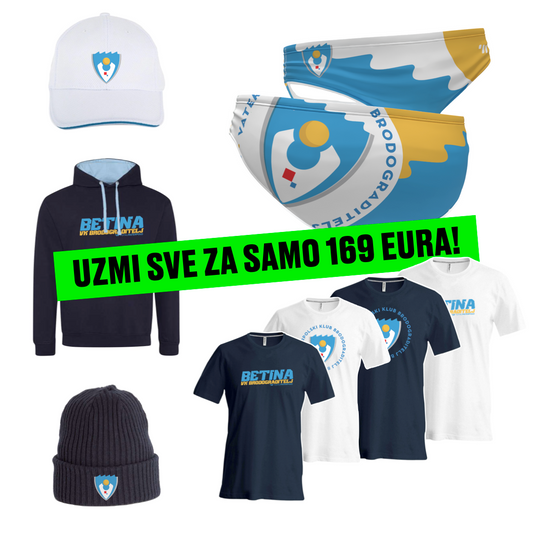 ELA ELA EJ PAKET!