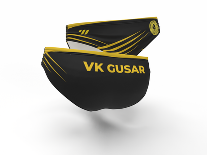 VK Gusar FJ