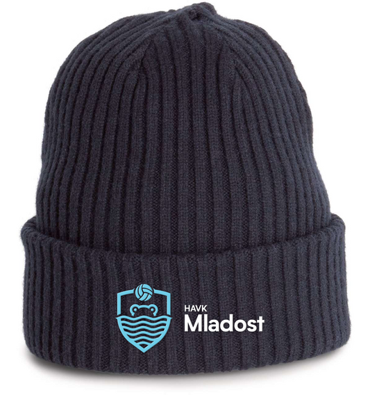 HAVK Mladost Beanie