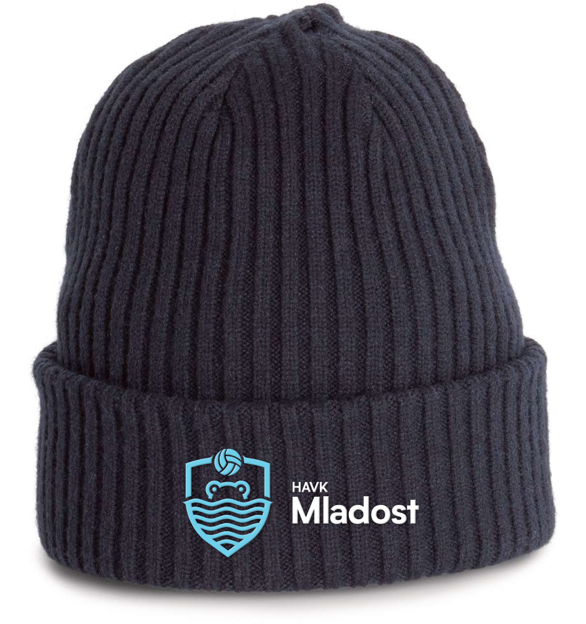 HAVK Mladost Beanie