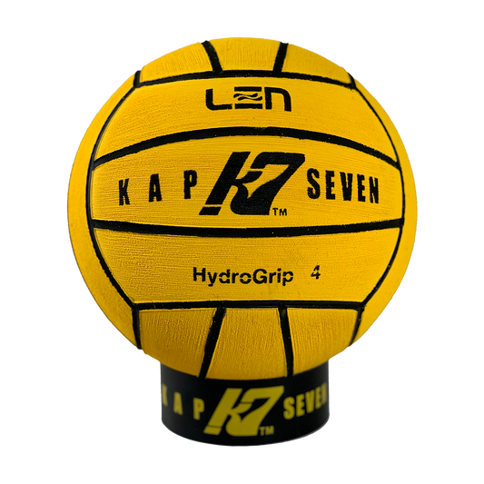 KAP7 Hydrogrip 4 - Women's Game Ball