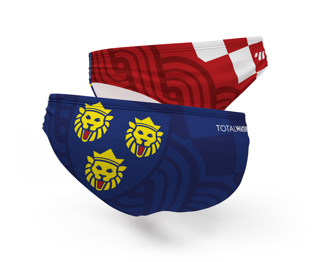 NATIONS:CRO 
