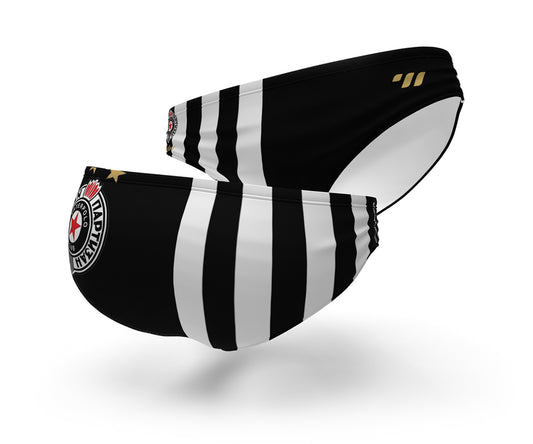 Partizan Masters '22