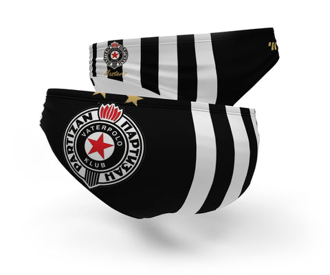 Partizan Masters '22