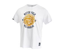 Load image into Gallery viewer, WP WILL NEVER DIE | T-Shirt
