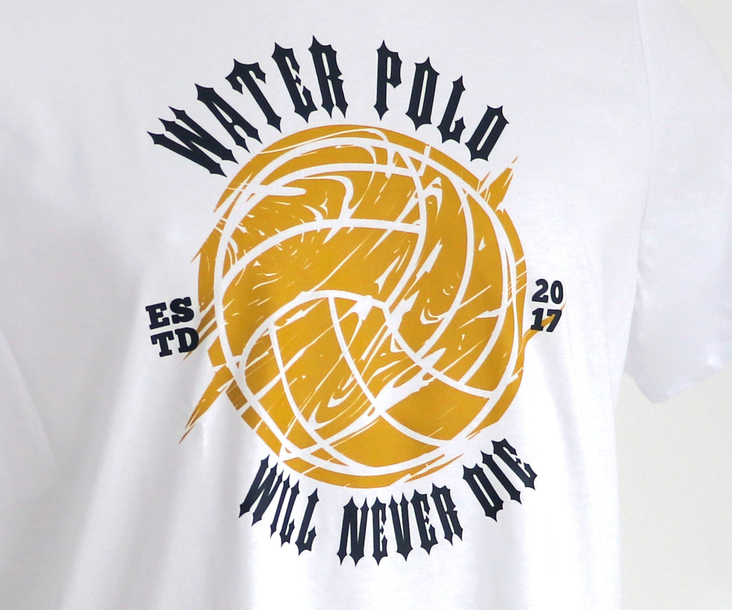 Shop Water Polo Apparel WearWaterpolo