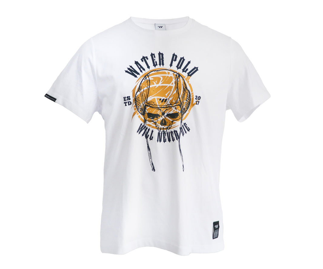 Shop Water Polo Apparel WearWaterpolo