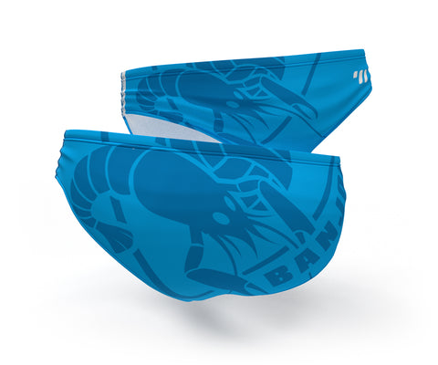 VK Banjol Blue '20