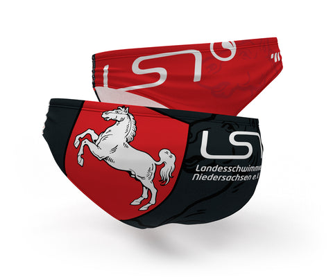 LSN e.V. '21
